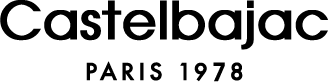 castelbajac logo